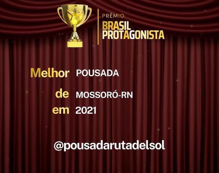 צימר Ruta Del Sol