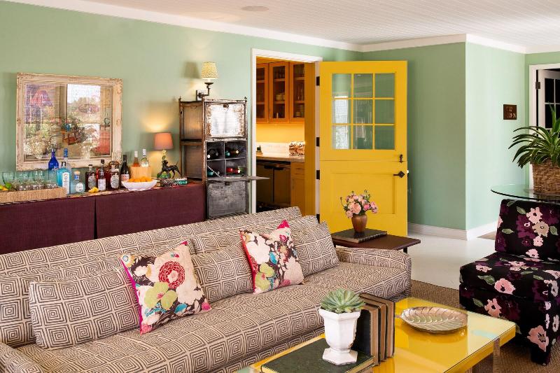 850 Svb, West Hollywood, A Member Of Design Hotels