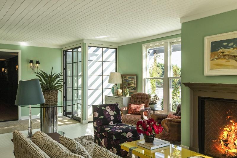 850 Svb, West Hollywood, A Member Of Design Hotels