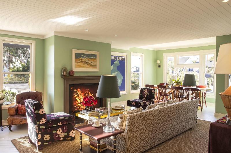 850 Svb, West Hollywood, A Member Of Design Hotels