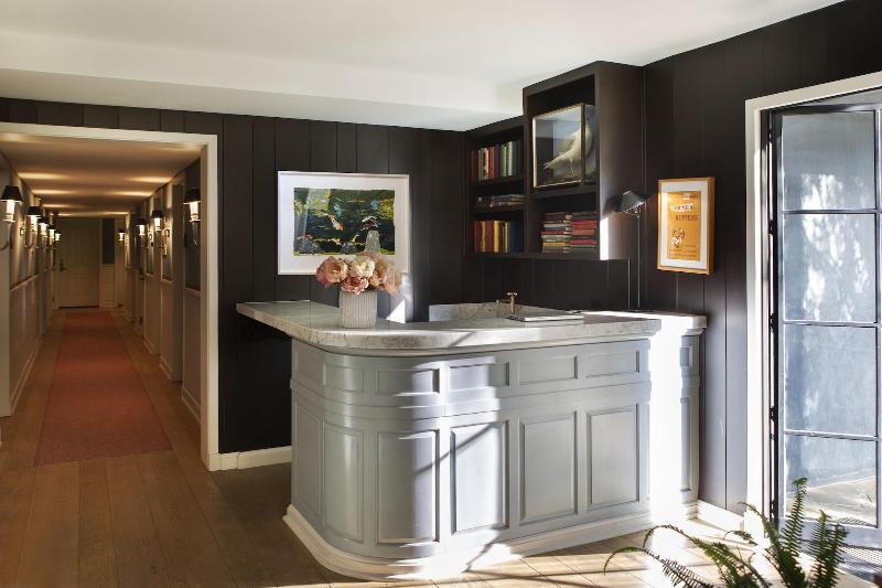 850 Svb, West Hollywood, A Member Of Design Hotels