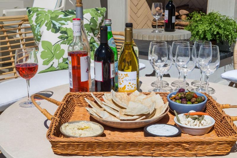 850 Svb, West Hollywood, A Member Of Design Hotels