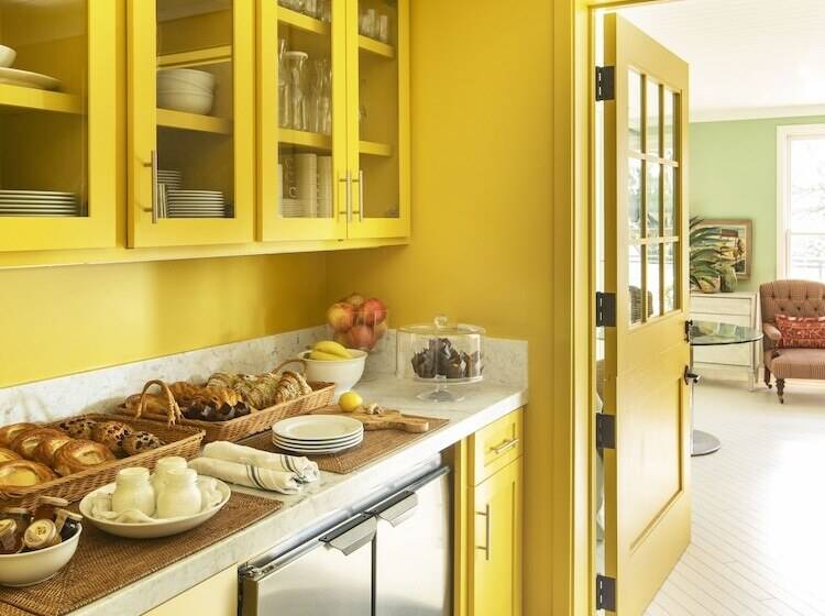 850 Svb, West Hollywood, A Member Of Design Hotels