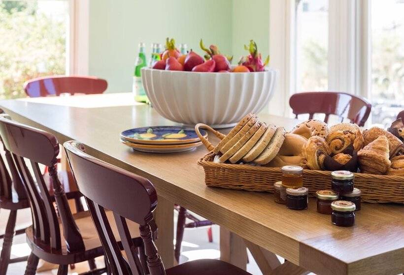 850 Svb, West Hollywood, A Member Of Design Hotels