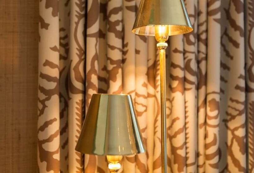 850 Svb, West Hollywood, A Member Of Design Hotels