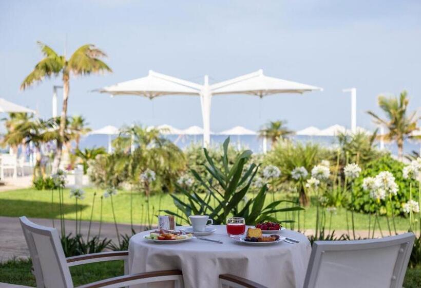 호텔 Borgo Donna Canfora