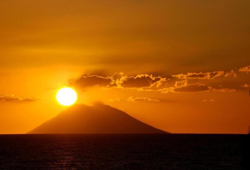 호텔 Borgo Donna Canfora