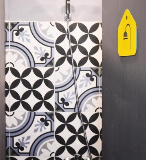 هتل Kaka Homestay Hostel Quy Nhon