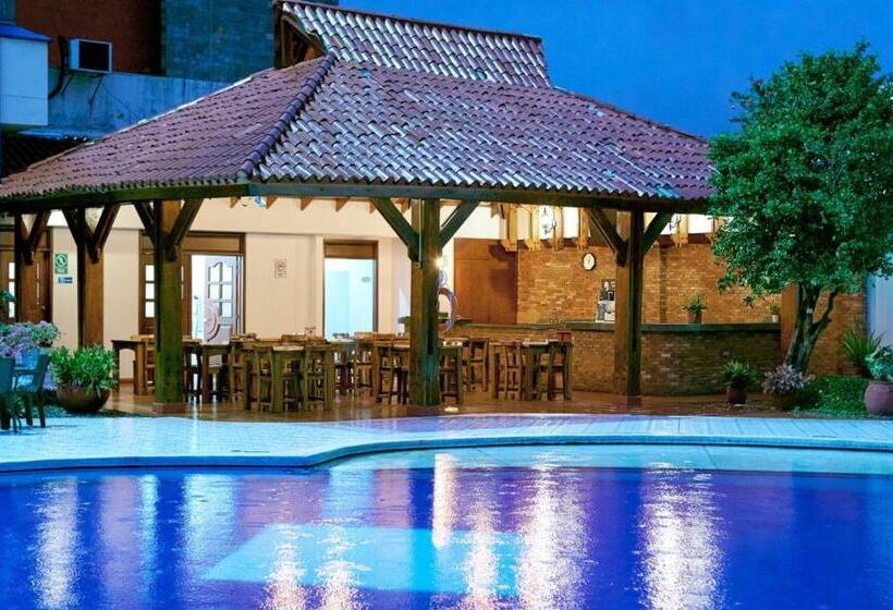 Отель Maria Gloria