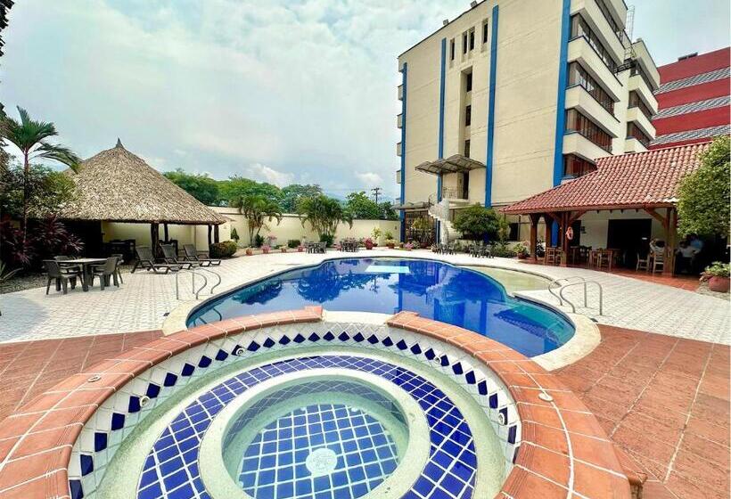 Отель Maria Gloria