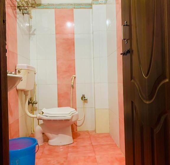 فندق Swarajdeep Vacations