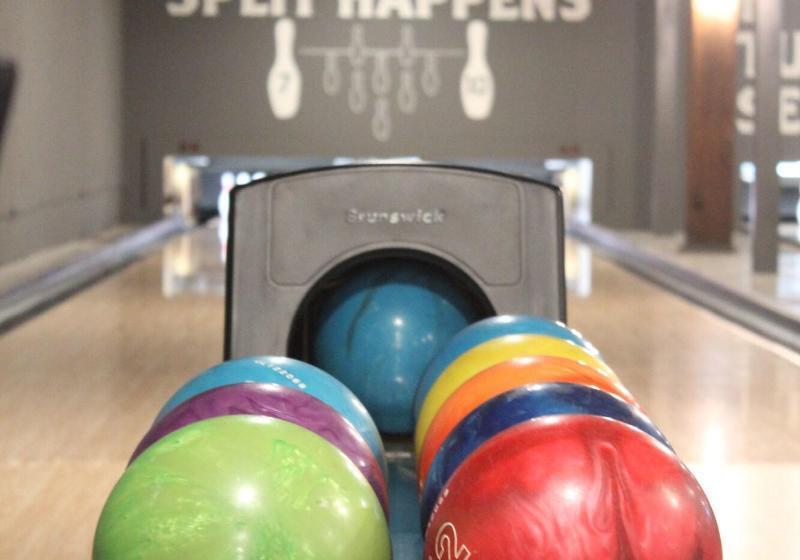 The Stricklin Hotel Florence