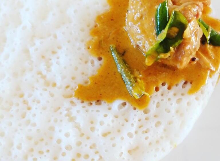 La Niebla Farm Resort