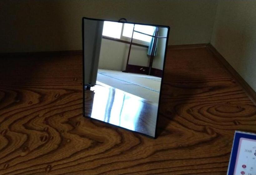 펜션 Cat Cafe & Stay Cultus S Home