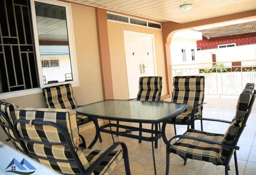 膳宿费 Danritzcer Suites