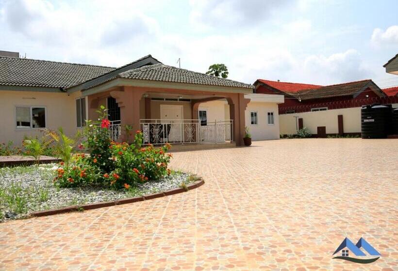 膳宿费 Danritzcer Suites