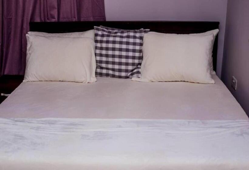 膳宿费 Danritzcer Suites