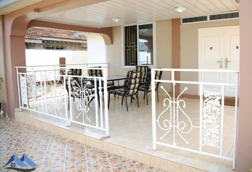 膳宿费 Danritzcer Suites