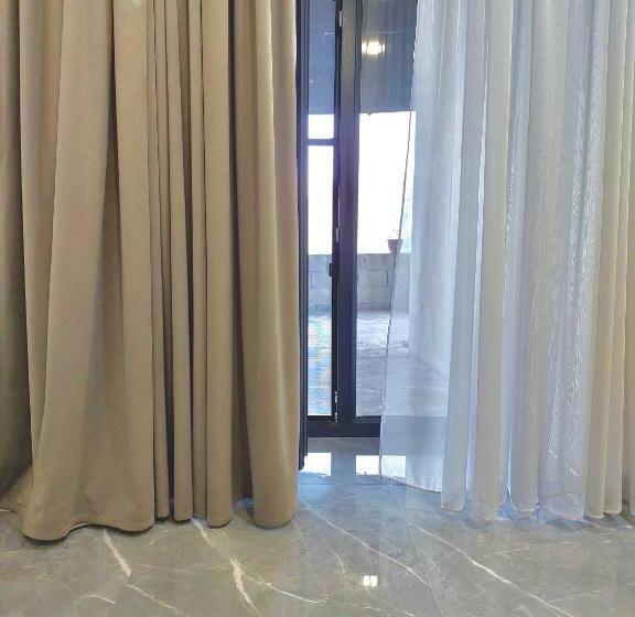 بنسيون Igor Bed And Breakfast