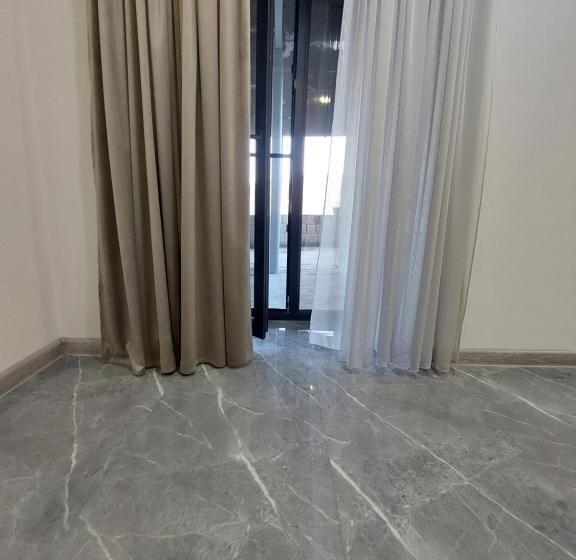 بنسيون Igor Bed And Breakfast