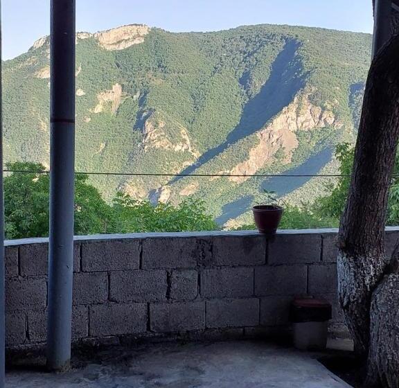 פנסיון Igor Bed And Breakfast