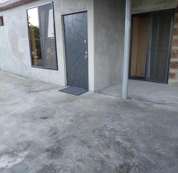 بنسيون Igor Bed And Breakfast