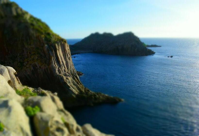 膳宿费 Residenza Al Castello