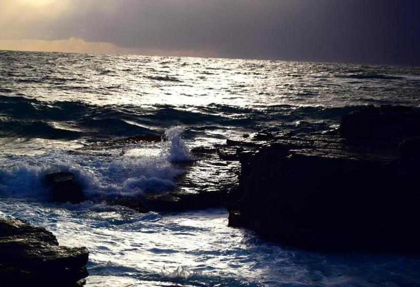 膳宿费 Residenza Al Castello