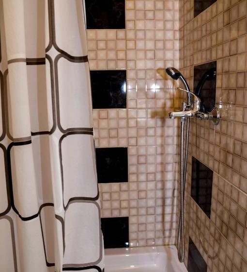 پانسیون Soba Lana