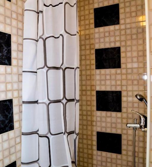 پانسیون Soba Lana