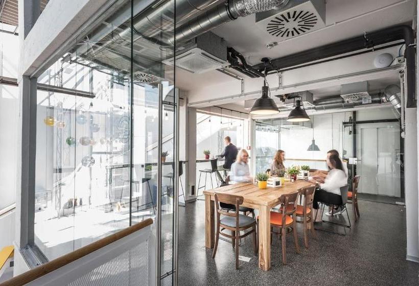 مبيت وإفطار Glashütte Bed+breakfast