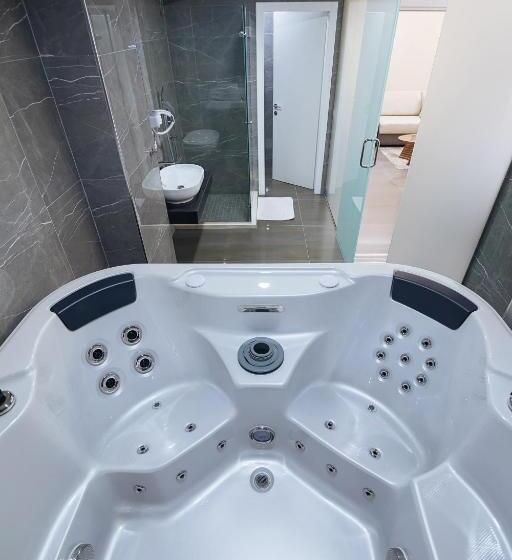 Brilliant Hotel & Spa