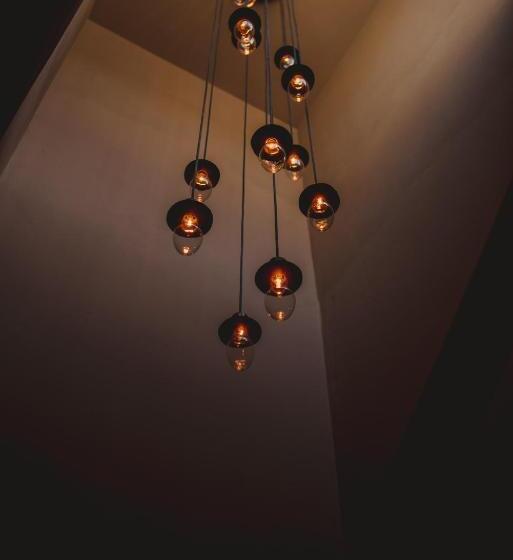 Casa 5 Bed & Breakfast