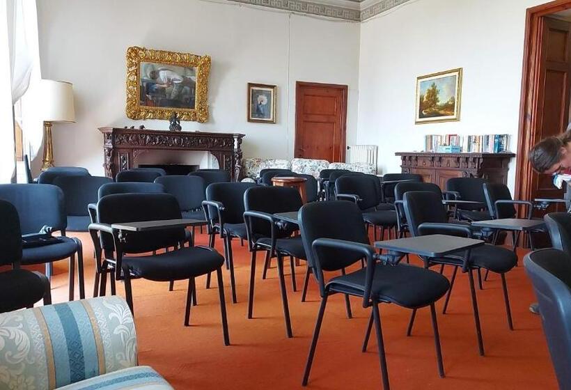 酒店 Agriturismo Villa Cavallini