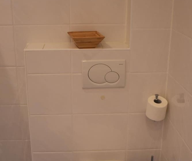 Отель Am Bahnhof