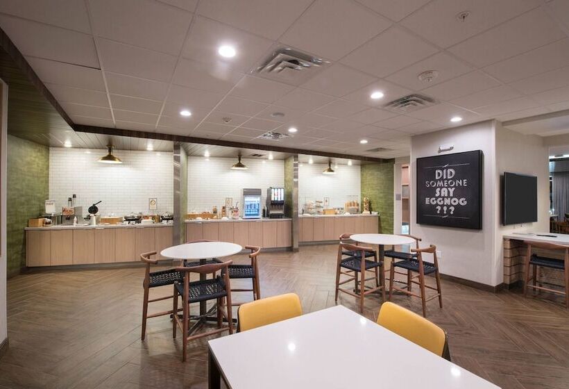 Отель Fairfield Inn & Suites By Marriott Tyler South