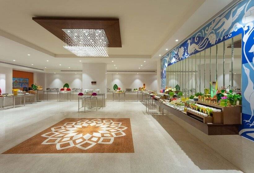 Fortune Park Pushpanjali, Durgapur   Member Itc S Hotel Group