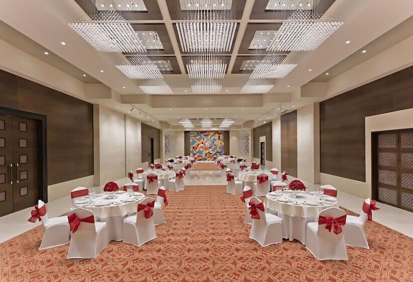 Fortune Park Pushpanjali, Durgapur   Member Itc S Hotel Group