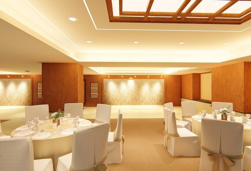 Fortune Park Pushpanjali, Durgapur   Member Itc S Hotel Group