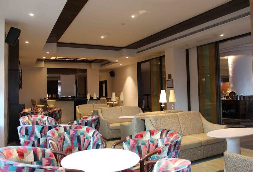 Fortune Park Pushpanjali, Durgapur   Member Itc S Hotel Group