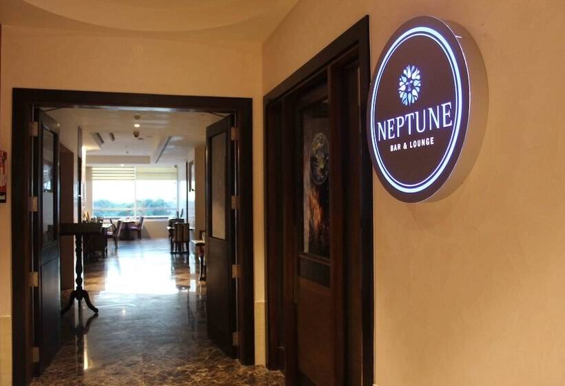 Fortune Park Pushpanjali, Durgapur   Member Itc S Hotel Group