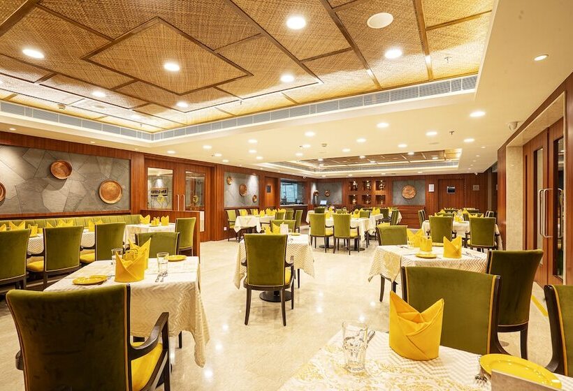 Fortune Park Pushpanjali, Durgapur   Member Itc S Hotel Group