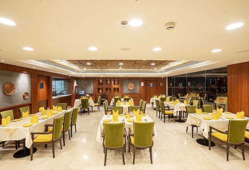 Fortune Park Pushpanjali, Durgapur   Member Itc S Hotel Group