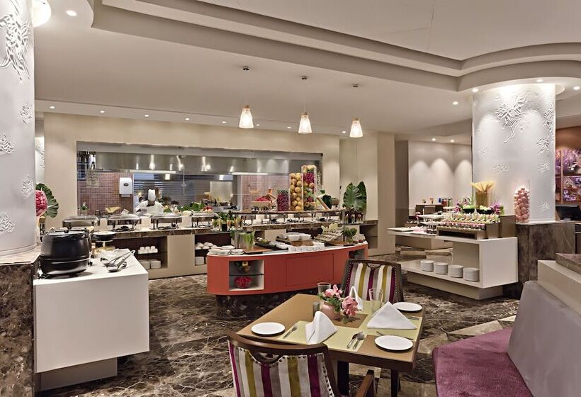 Fortune Park Pushpanjali, Durgapur   Member Itc S Hotel Group