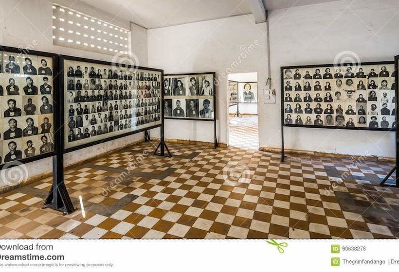 هتل Grand Elevation