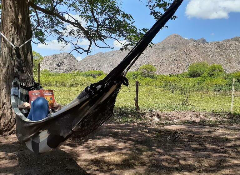فندق Hacienda Casa Blanca