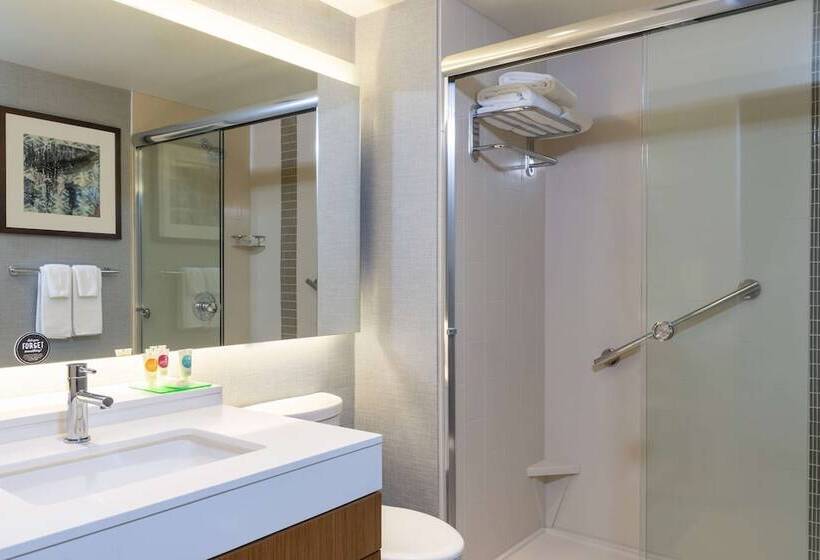 فندق Hyatt Place Detroit/royal Oak