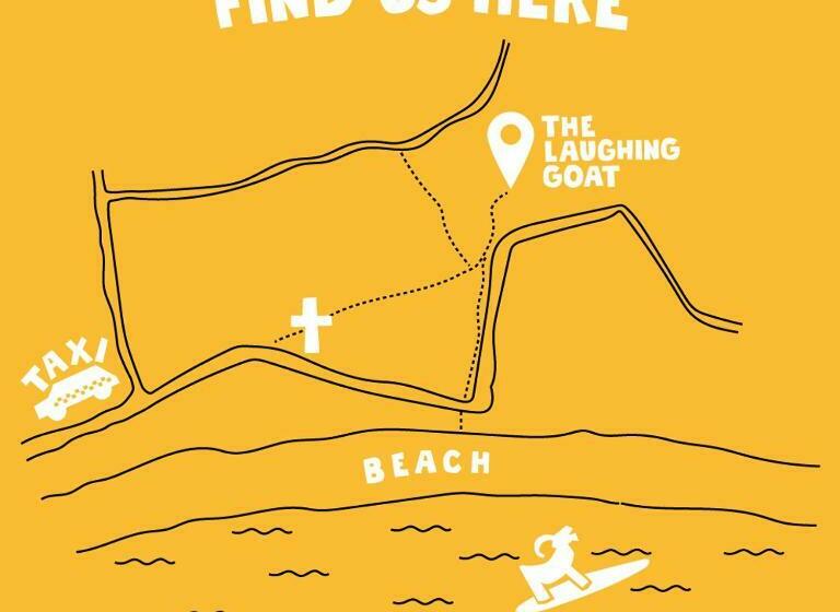 هتل Serenity Haven Lodge