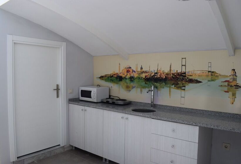 ホテル Nar Palace