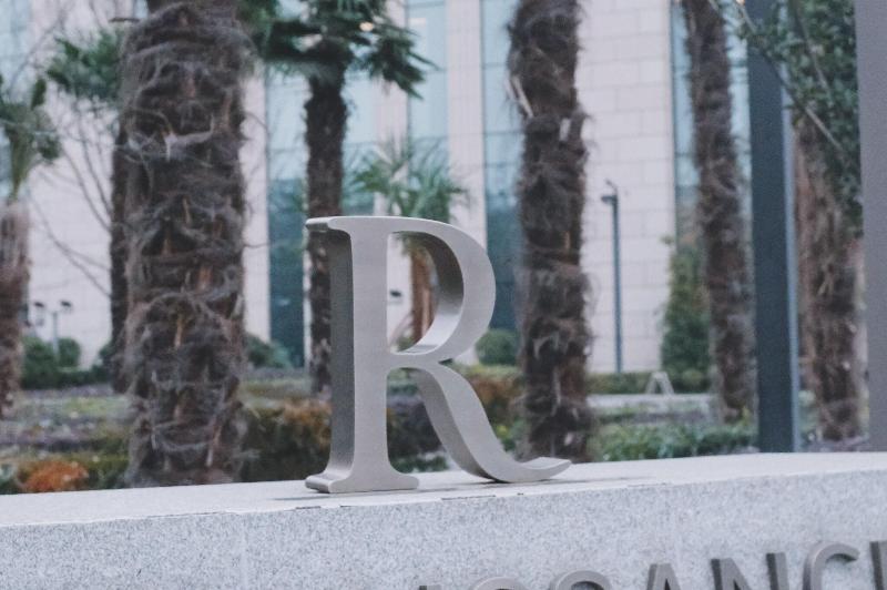 בית מלון כפרי Renaissance Xi An